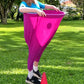 🎄Holiday Pre-Sale Save 55%🔥Granny Pants Ball Game – The Ultimate Family Game for Holiday Gatherings