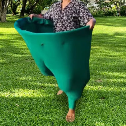 🎄Holiday Pre-Sale Save 55%🔥Granny Pants Ball Game – The Ultimate Family Game for Holiday Gatherings