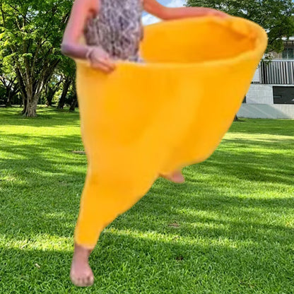 🎄Holiday Pre-Sale Save 55%🔥Granny Pants Ball Game – The Ultimate Family Game for Holiday Gatherings