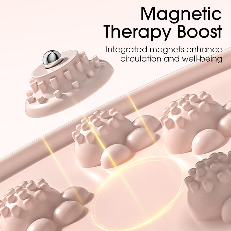 Foot Massage Acupressure Mat