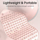 Foot Massage Acupressure Mat