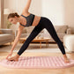 Foot Massage Acupressure Mat