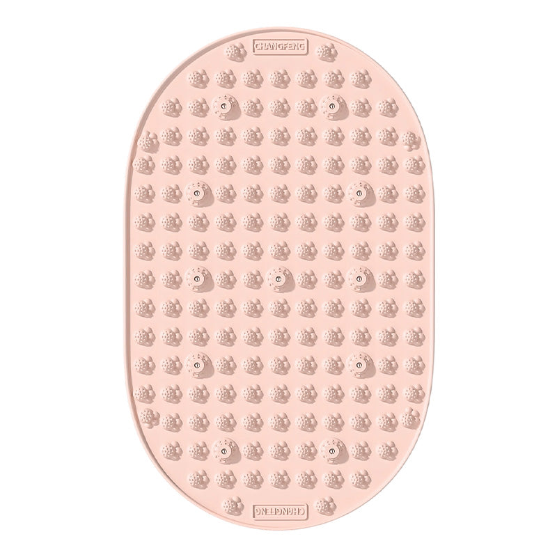 Foot Massage Acupressure Mat