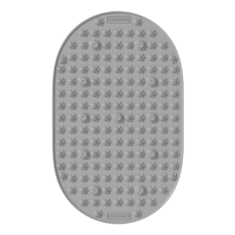 Foot Massage Acupressure Mat