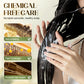 207ml Plant Extract Hair Dye for Gray Hair