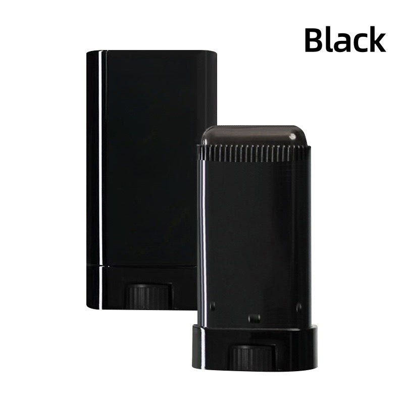 2-In-1 Natural Instant Safe Hair Color Stick ＆ Comb