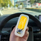 120ml Car Windshield Anti-Fog Agent