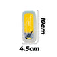 120ml Car Windshield Anti-Fog Agent