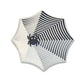 Spiderweb Twisted Decompression Toy