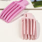 Women's Hair Volume Clips for Fluffy Bangs