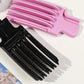 Women's Hair Volume Clips for Fluffy Bangs
