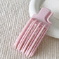Women's Hair Volume Clips for Fluffy Bangs