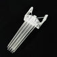 Women's Hair Volume Clips for Fluffy Bangs