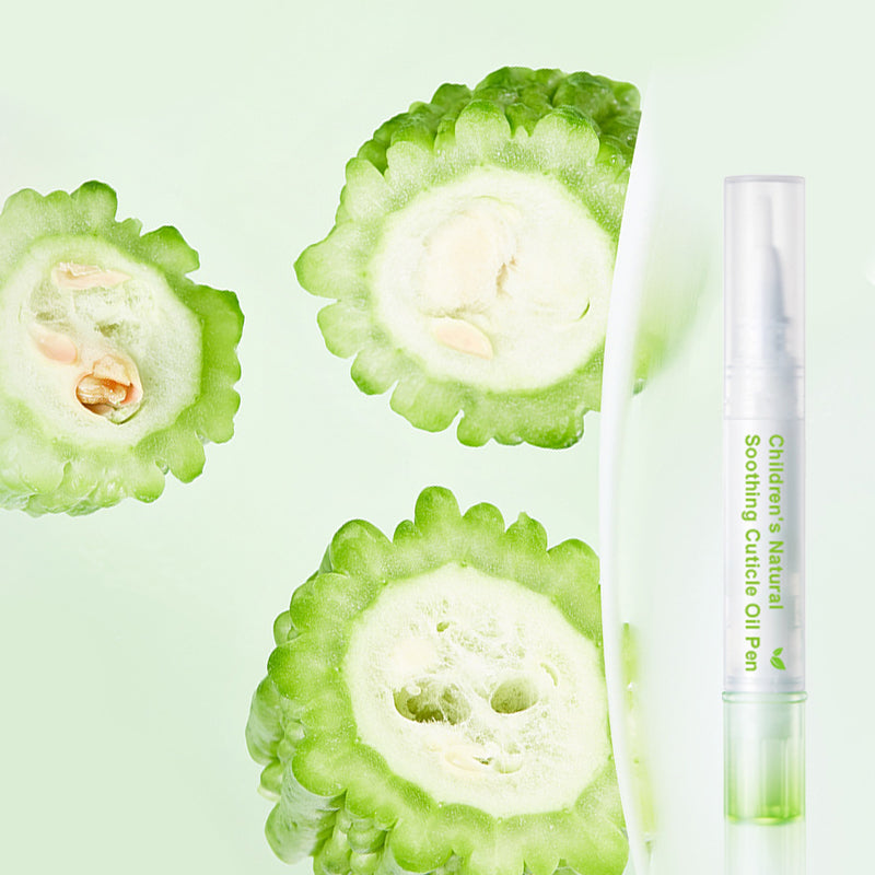 🛡️👼Children's Natural Essence Soothing Hand Balm Stick