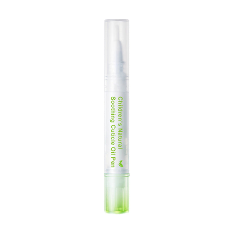 🛡️👼Children's Natural Essence Soothing Hand Balm Stick