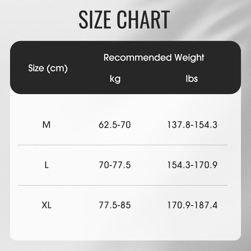 ⏳Time-Limited Special⏰Men's Windproof Padded & Hooded Jacket