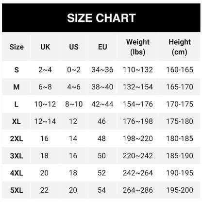 ⏳Time-Limited Special⏰Men's Windproof Padded & Hooded Jacket