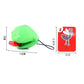 Frog Tongue Mask Fun Game
