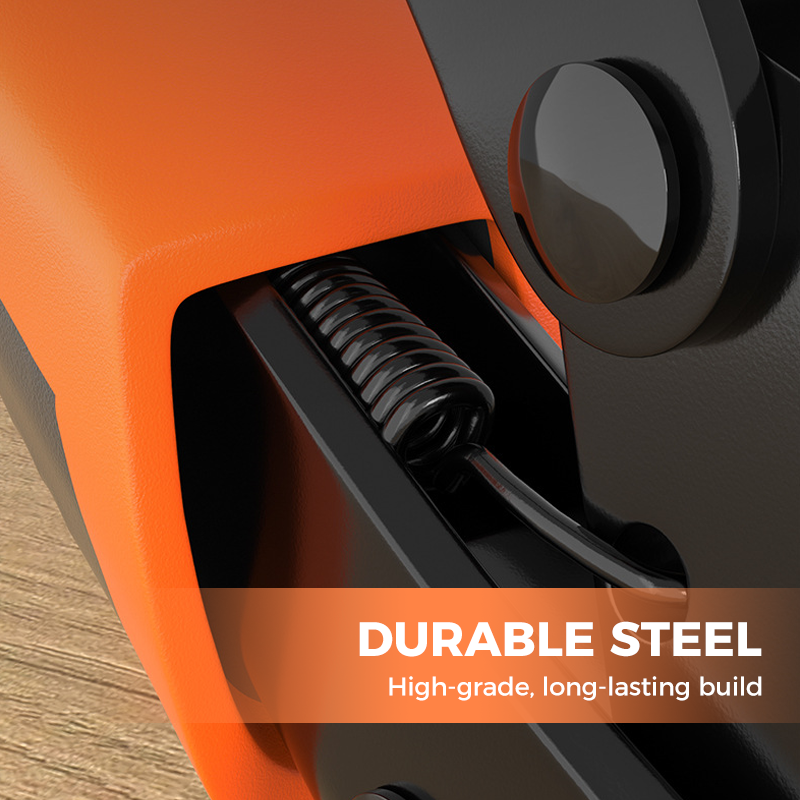 Multi-Function Heavy-Duty Adjustable Pliers