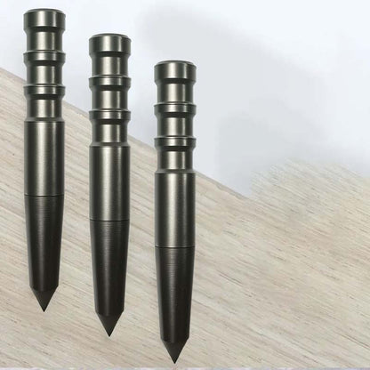 Manual Centre Punch for Metal & Wood