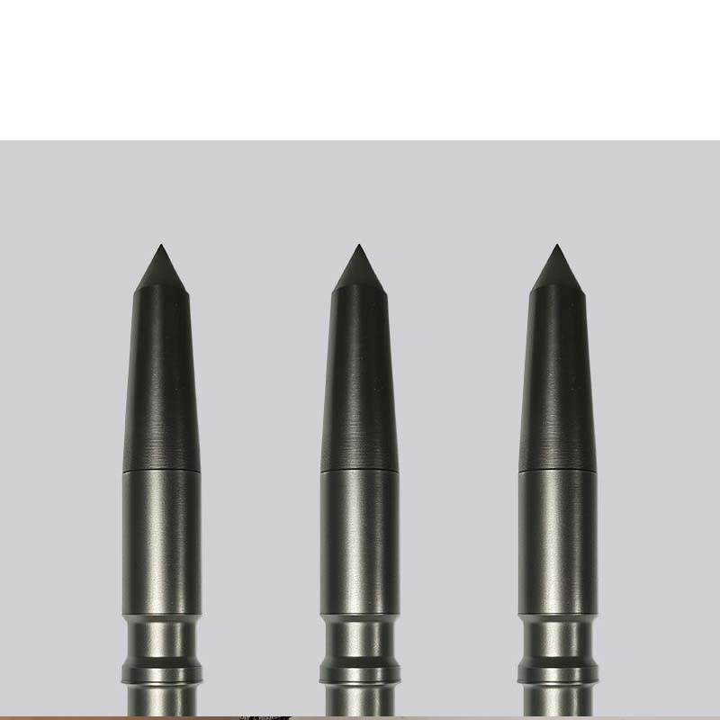 Manual Centre Punch for Metal & Wood