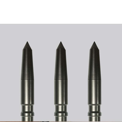 Manual Centre Punch for Metal & Wood