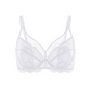 🥳2026 HOT SALE🥳💞50K+ SOLD!👙💖  49% OFF! Full Cup Support Bra – Ultimate anti-sagging lift & comfort. Redefine your silhouette with confidence all day long. 🌟
