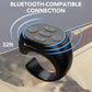 ⏳Fingertip Wireless Bluetooth Remote Control