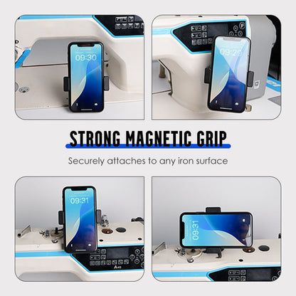 Universal Sewing Machine Phone Holder