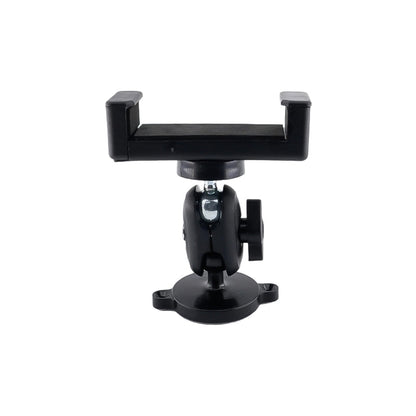 Universal Sewing Machine Phone Holder