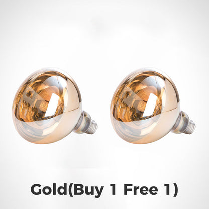 ✨【Waterproof Energy-Saving Livestock Heat Lamp Bulbs】✨