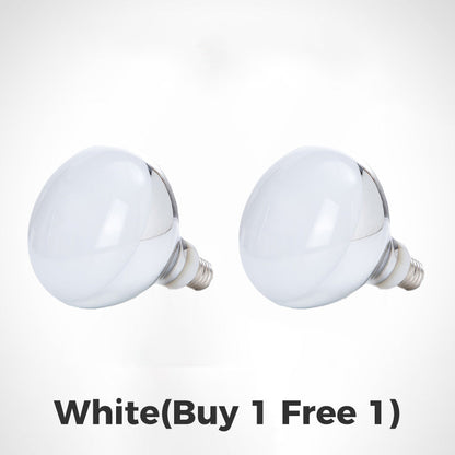 ✨【Waterproof Energy-Saving Livestock Heat Lamp Bulbs】✨