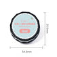 💎 BUY 1 GET 1 FREE! 💎 2-in-1 Self-Leveling Nail Builder Gel – Base + Builder in One, 15s Quick Cure for Salon-Quality Nails at Home