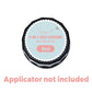 💎 BUY 1 GET 1 FREE! 💎 2-in-1 Self-Leveling Nail Builder Gel – Base + Builder in One, 15s Quick Cure for Salon-Quality Nails at Home