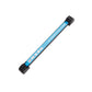 🧲 LIMITED-TIME 50% OFF! ✨ Magnetic Tool Holder Bar – 30kg Load, Quick-Release, Workshop Organizer 🛠️