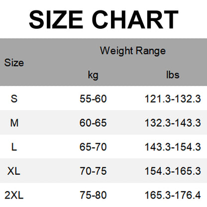 Women's Elegant Plaid Velvet Straight Pants