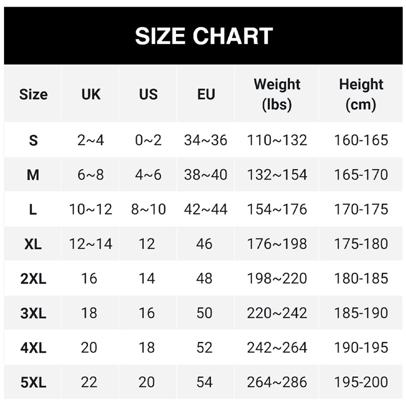 Rhinestone Embellished Slim-Fit Black Denim Jeans