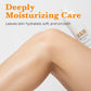 100ml No Irritation Hair Removal Spray
