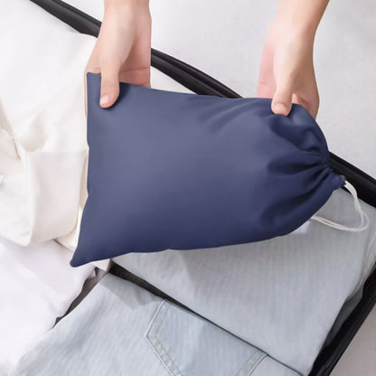 🦶 Collapsible Foot Bath Basin