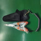 Multifunction Stainless Steel Fishing Pliers with Sheath