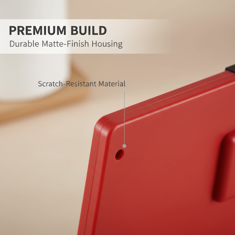 HD Mobile Phone Screen Magnifier