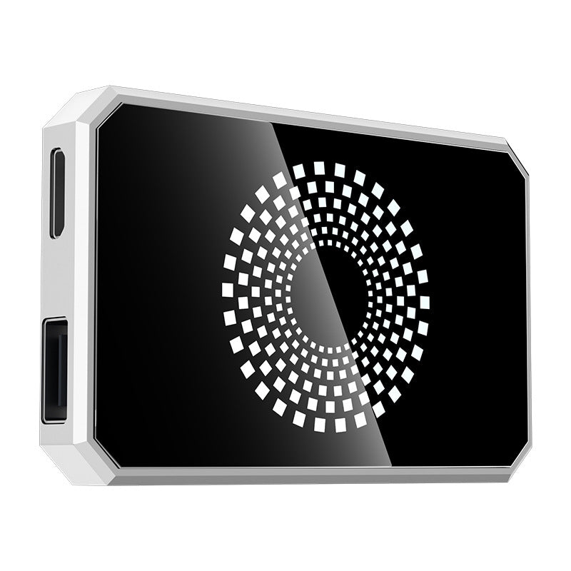 Mini Wireless Display Adapter