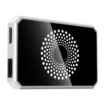 Mini Wireless Display Adapter