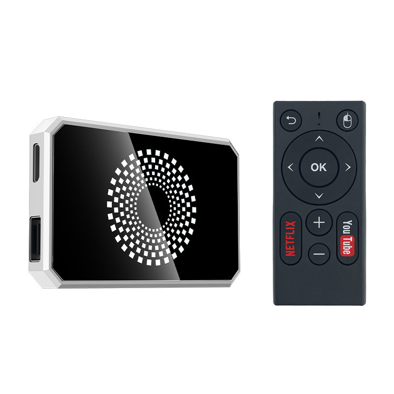 Mini Wireless Display Adapter