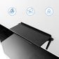 🔥Adjustable TV Top Shelf - No Drilling