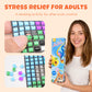 Creative Puzzle Toy for Kids & Adults