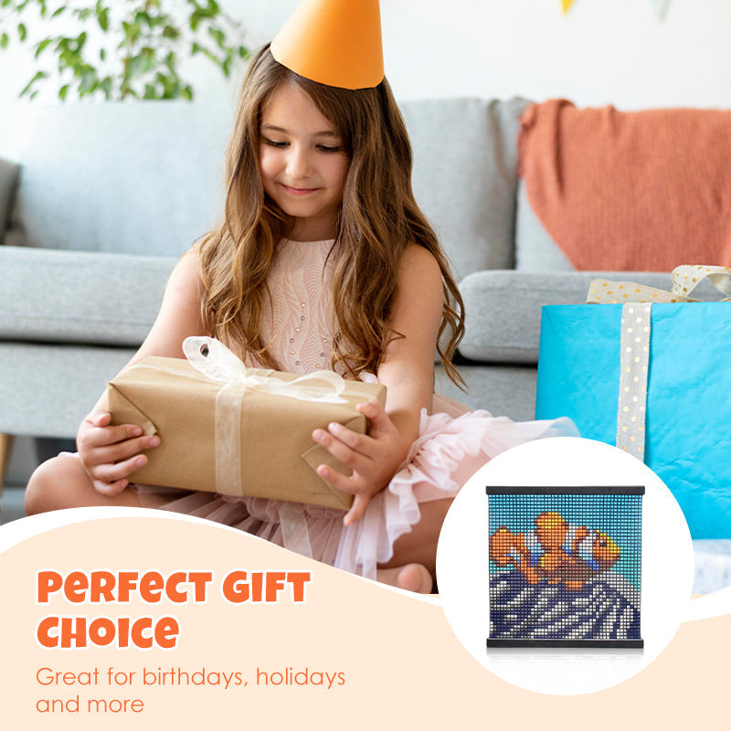 Creative Puzzle Toy for Kids & Adults