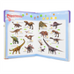 📚Interactive English Learning Sound Book for Children
