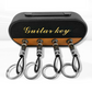 Guitar Amp Style Wall-Mounted Key Holder