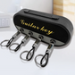 Guitar Amp Style Wall-Mounted Key Holder